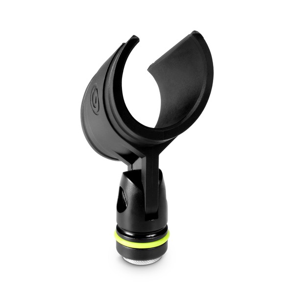 Gravity CLMP 34 Microphone Clip Inside Edge