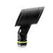Gravity CLMP 34 Microphone Clip Side On