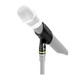 Gravity CLMP 34 Microphone Clip Mic Not Included