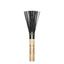Meinl Fixed Nylon Brush