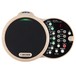 Boss DR-01S Rhythm Partner