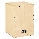 Meinl JAM Cajon, Baltic Birch Frontplate