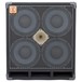 Eden D410ST 4 Ohm Bass Cab