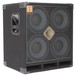 Eden D410ST Bass Cab