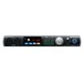 PreSonus Quantum 2 Thunderbolt Audio Interface - Main