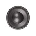 Eminence LA 12850 800 Watt 12'' Speaker Cone