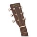 Martin DC15-ME Electro Acoustic w/ Matrix VT Enhance