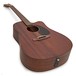 Martin DC15-ME Electro Acoustic w/ Matrix VT Enhance