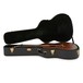 Martin DC15-ME Electro Acoustic w/ Matrix VT Enhance