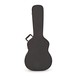 Martin DC15-ME Electro Acoustic w/ Matrix VT Enhance