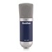 SubZero SZC-300 Condenser Microphone