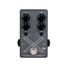 Darkglass Microtubes X Multiband Bass Drive