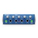 PreSonus HP4 4 Channel Distribution Amplifier - Main
