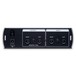 PreSonus HP4 4 Channel Distribution Amplifier - Back