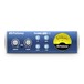 PreSonus TubePre V2 Microphone Preamp - Main