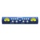 PreSonus BlueTube DP V2 Preamp