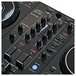 Pioneer DDJ-400 Rekordbox Controller