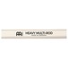 Meinl Heavy Multi-Rod Bundle Sticks-logo