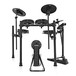 Alesis Nitro Mesh Electronic Drum Kit