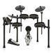 Alesis Nitro Mesh Electronic Drum Kit