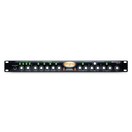 PreSonus Studio Channel Mono Vacuum Tube Preamp/Compressor/EQ