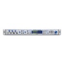PreSonus Central Station Plus Studio Monitoring Interface