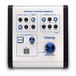 PreSonus Central Station Plus Studio Monitoring Interface - Controller