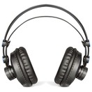 PreSonus HD7 Studio Quality Stereo Headphones