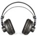 PreSonus HD7 Studio Quality Stereo Headphones - Main