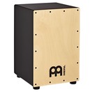 Meinl Headliner Headliner    Series klon kachon