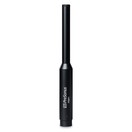 PreSonus PRM1 Precision Reference Microphone