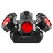 Chauvet Helicopter Q6 Light