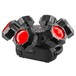 Chauvet Helicopter Multi-Effect Light