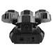 Chauvet Helicopter Q6