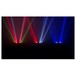 Helicopter Q6 Multi-Effect Light