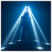 Helicopter Q6 Light