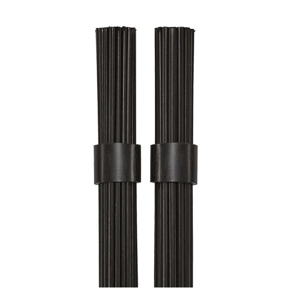 Meinl Nylon Super Flex Multi-Rod Bundle Sticks-tips