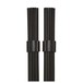 Meinl Nylon Super Flex Multi-Rod Bundle Sticks-tips