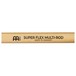 Meinl Nylon Super Flex Multi-Rod Bundle Sticks-logo