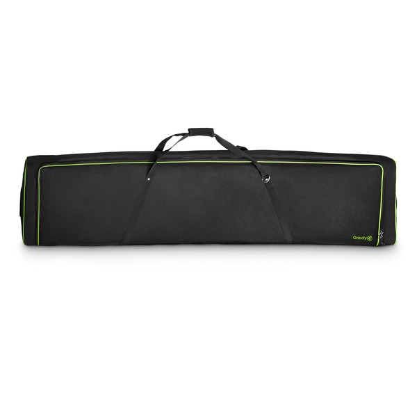 Gravity Transport Bag For 4 Vari-Poles