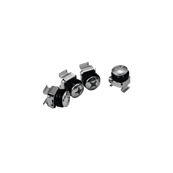 Eurolite R19-8 1U Power Distributor, 2.7m