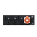 Eurolite SB-1100 Power Distributor, 32 Amp - close up