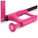 pBone Plastic Trombone, Pink