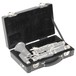 SKB 1SKB-320