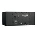 Adam A77X Active Studio Monitor, Right - Back