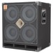 D410ST 4 Ohm Bass Cab