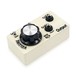 Hungry Robot Modular Output Module, Side Angled View