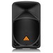 Behringer Eurolive B112MP3 Active 12