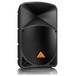Behringer Eurolive B112MP3 Active 12