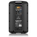 Behringer Eurolive B112MP3 Speaker